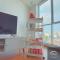 Minimalist Duplex @ BayanLepas