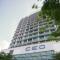 Minimalist Duplex @ BayanLepas - Bayan Lepas