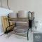 Minimalist Duplex @ BayanLepas - Bayan Lepas