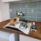 Imperial House "Serviced Apartments"