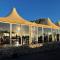 Elisir SPA & Hotel at Sheikh coast