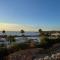 Elisir SPA & Hotel at Sheikh coast - 沙姆沙伊赫