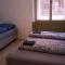 Museum Park Szell str B- Downtown 1 Bedroom+Living Room apartment