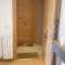 Habitacion con Piscina y Sauna