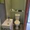 Imperial House "Serviced Apartments"
