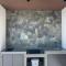 Luxury Villa Lorcrimar