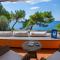 AMORE RENTALS - Villa Perla