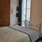 Imperial House "Serviced Apartments"