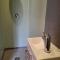Imperial House "Serviced Apartments"