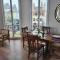 Imperial House "Serviced Apartments"