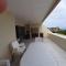 10 LA TORNYN, GLENTANA