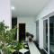 Residencial Sol Point Art