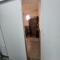Apartman Bajka