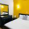 Residencial Sol Point Art