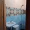 CHARMS DE ALBIA GUEST HOUSE
