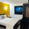 Residencial Sol Point Art