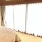 Kura kawamukai / Vacation STAY 35227 - Izumo