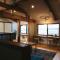 Kura kawamukai / Vacation STAY 35227 - Izumo