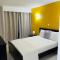 Residencial Sol Point Art