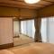 Kura kawamukai / Vacation STAY 35227 - Izumo