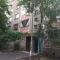 Уютные однокомнатные аппартаменты на Тастаке - Almaty