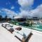 Makia beach Experience D 211 Muro Alto