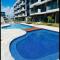 Makia beach Experience D 211 Muro Alto