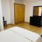 Residencial Sol Point Art