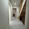 Cheerful 2 Bedroom Bungalow fully Furnished