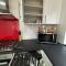 Cheerful 2 Bedroom Bungalow fully Furnished