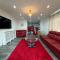 Cheerful 2 Bedroom Bungalow fully Furnished
