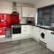 Cheerful 2 Bedroom Bungalow fully Furnished