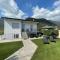 da Toni Guesthouse