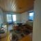 Mani‘s Appartements - 拉德施塔特