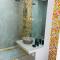 Residencial Sol Point Art