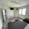 da Toni Guesthouse