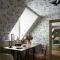 Hotel Endsleigh