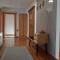Mani‘s Appartements