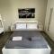 da Toni Guesthouse