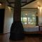 SpiceBuds TreeHouse - Idukki - Ramakkalmedu