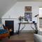 Hotel Endsleigh