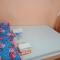 CHARMS DE ALBIA GUEST HOUSE