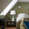 Hotel Endsleigh