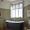 Hotel Endsleigh