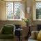 Hotel Endsleigh