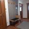 Mani‘s Appartements