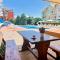 Mint Family Hotel
