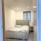 Exquisite 2 Bedroom Fully Furnished Annex