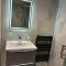 Exquisite 2 Bedroom Fully Furnished Annex