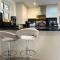 Exquisite 2 Bedroom Fully Furnished Annex